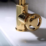 Imdorf-Industrial-Style-Bathroom-Sink-Faucet-Single-Hole-Single-Handle-Gold-SignatureFaucets #color_gold