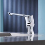 basin-bathroom-sink-faucet-Kissinger-single-handle-single-hole-chrome-signature faucets- #color_chrome