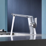 basin-bathroom-sink-faucet-Kissinger-single-handle-single-hole-chrome-signature faucets- #color_chrome