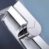 basin-bathroom-sink-faucet-Kissinger-single-handle-single-hole-chrome-signature faucets- #color_chrome