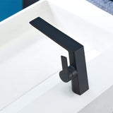 basin-bathroom-sink-faucet-Kissinger-single-handle-single-hole-matte-black-signature faucets- #color_matte black