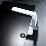 basin-bathroom-sink-faucet-Kissinger-single-handle-single-hole-white-signature faucets- #color_white