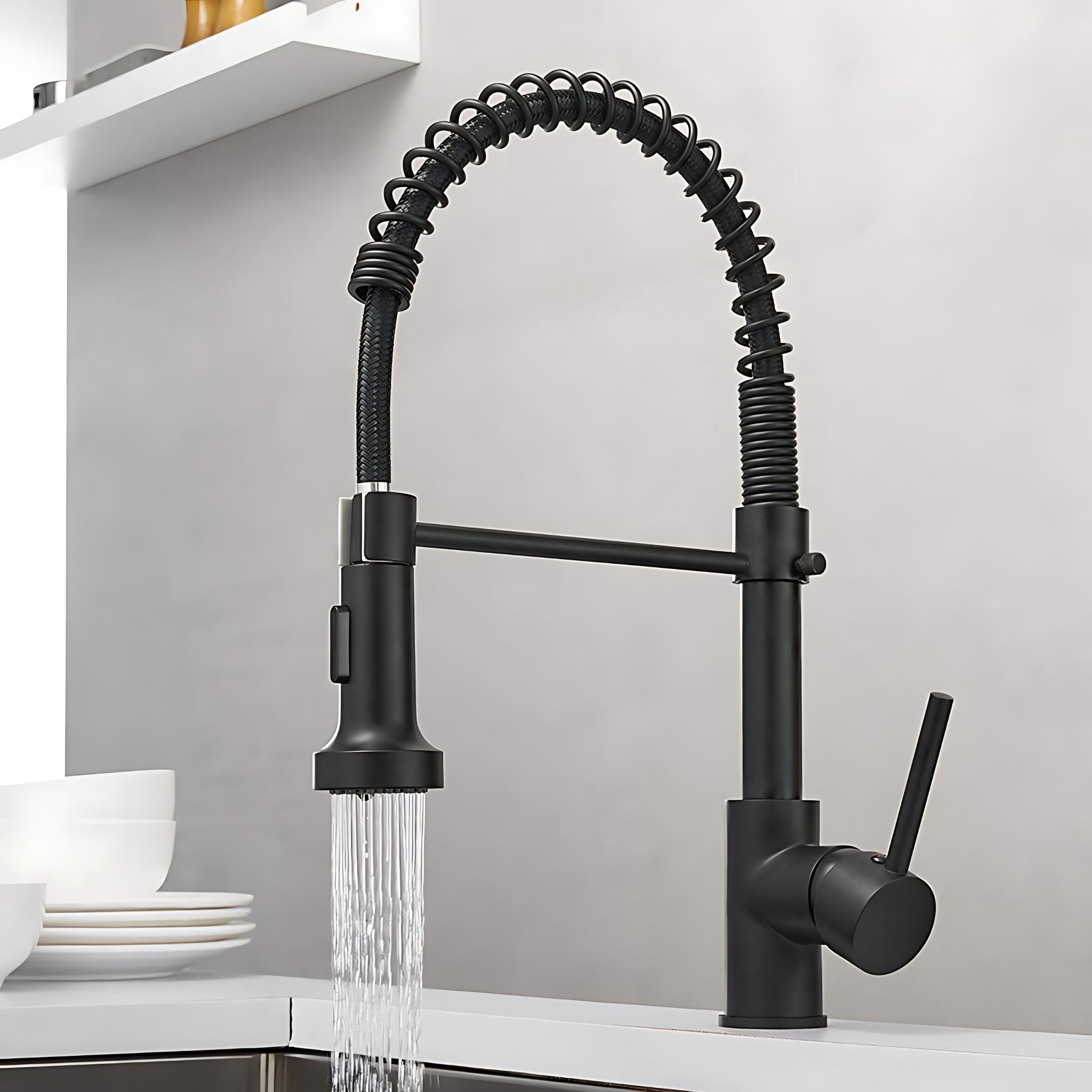 #color_matte black