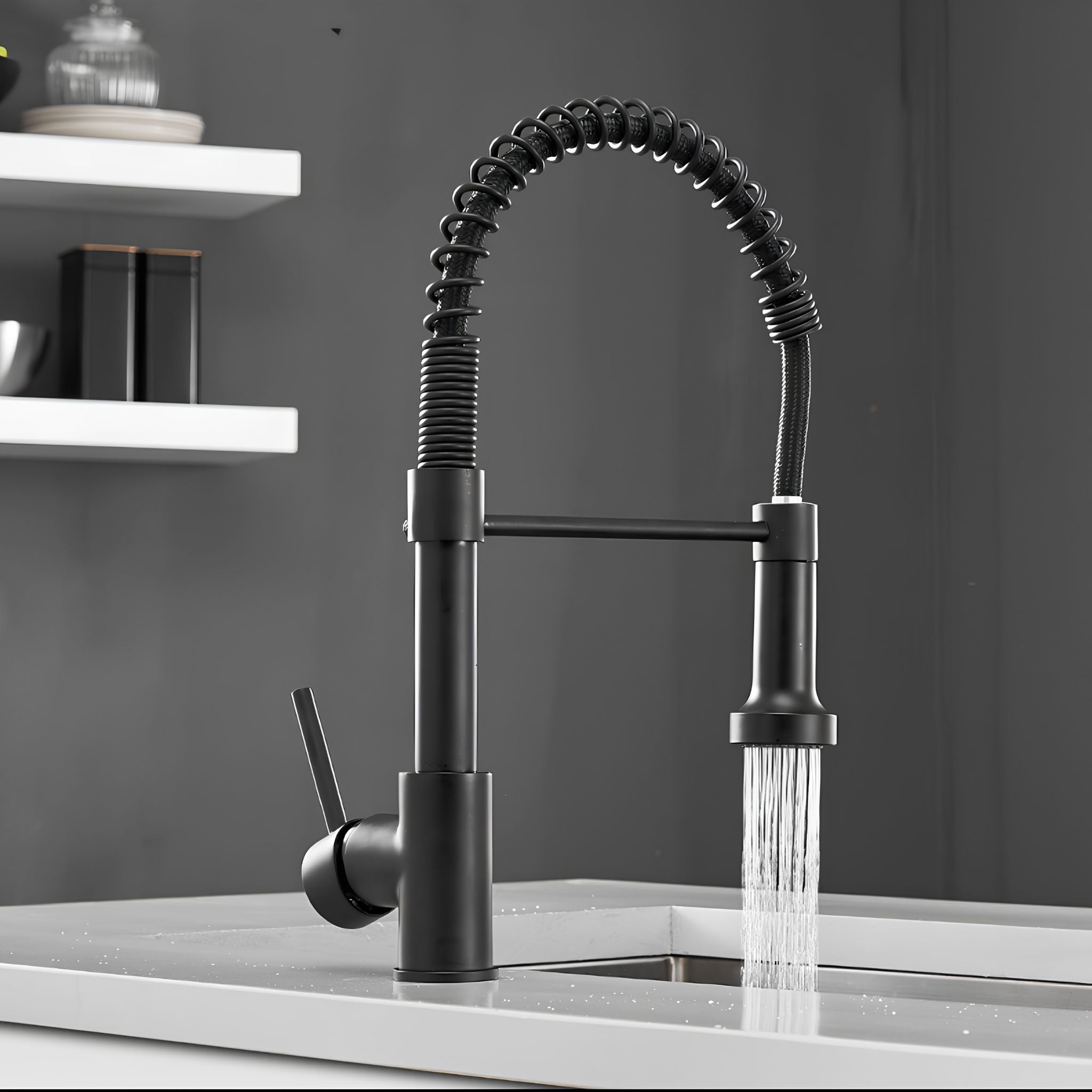 #color_matte black