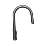 #color_gunmetal gray