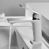 Bathroom Sink Faucet - Drexler - undefined - Signature Faucets