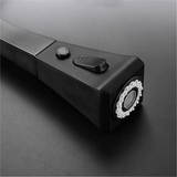 Kitchen Faucet - Besas Dual Function Pull Down Spout Kitchen Faucet - undefined - Signature Faucets