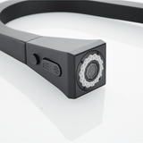 Kitchen Faucet - Besas Dual Function Pull Down Spout Kitchen Faucet - undefined - Signature Faucets