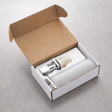 Soap Dispenser - Culp Deck Mounted Kitchen Sink Soap Dispenser 400ml (13.5oz) Square Pump Brass Construction - undefined - Signature Faucets