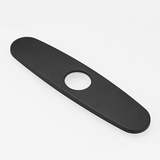 Sink Plate - Concetta Compatible Kitchen Sink Plate - undefined - Signature Faucets