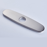 Sink Plate - Concetta Compatible Kitchen Sink Plate - undefined - Signature Faucets