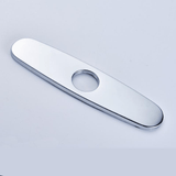Sink Plate - Concetta Compatible Kitchen Sink Plate - undefined - Signature Faucets