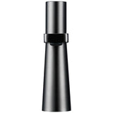 Bathroom Sink Faucet - Harris Modern Bathroom Faucet Single Hole Single Handle Solid Brass - undefined - Signature Faucets