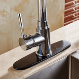 Sink Plate - Concetta Compatible Kitchen Sink Plate - undefined - Signature Faucets