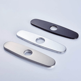 Sink Plate - Concetta Compatible Kitchen Sink Plate - undefined - Signature Faucets