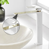 Bathroom Sink Faucet - Drexler - undefined - Signature Faucets
