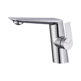 basin-bathroom-sink-faucet-Kissinger-single-handle-single-hole-chrome-signature faucets- #color_chrome