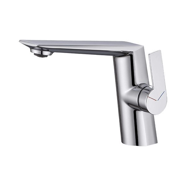 Kissinger-modern-basin-bathroom-sink-faucet-single-handle-single-hole-chrome