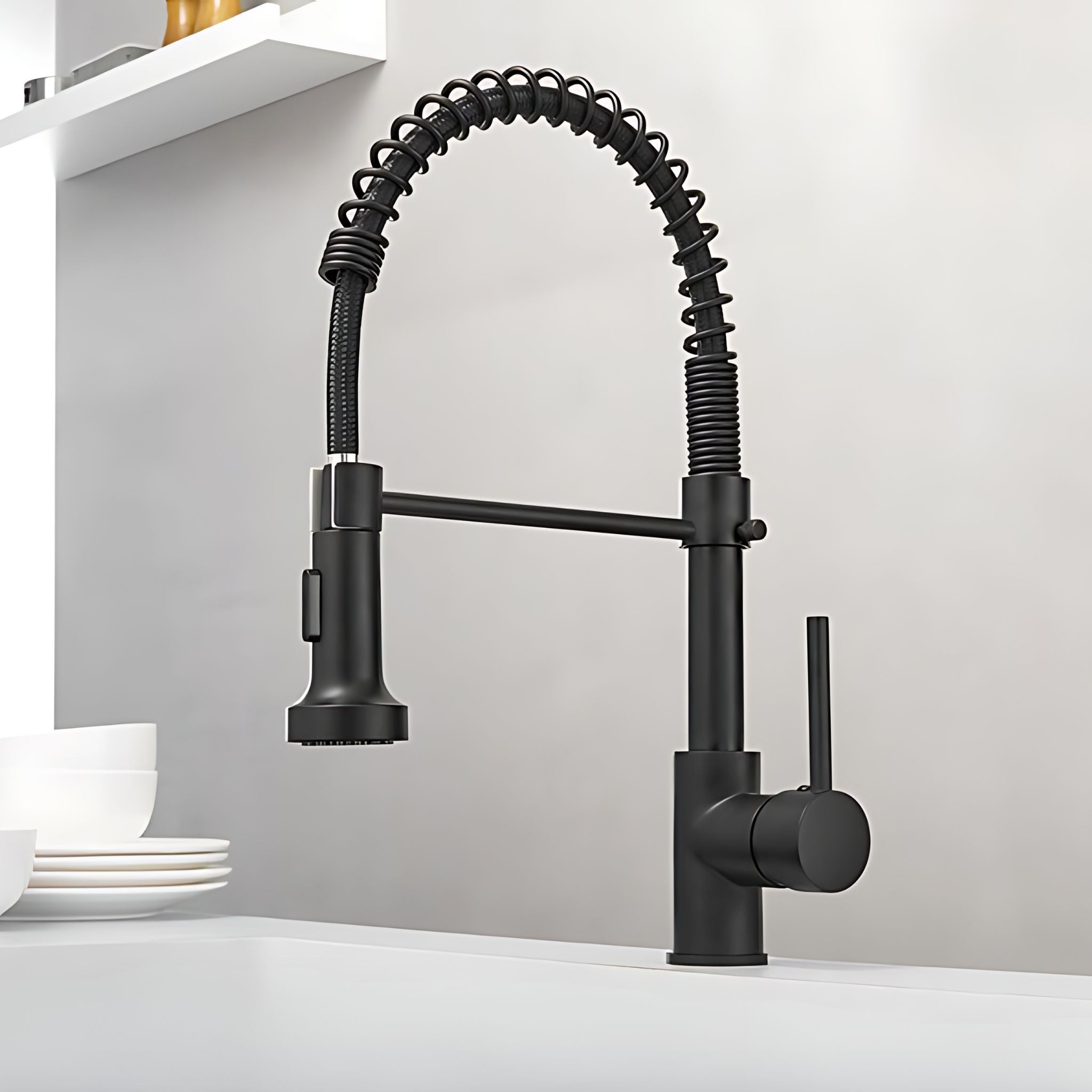 #color_matte black