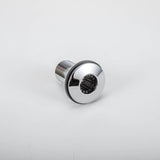 Bourg Stainless Steel Kitchen Sink Soap Dispenser