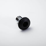 Bourg Stainless Steel Kitchen Sink Soap Dispenser