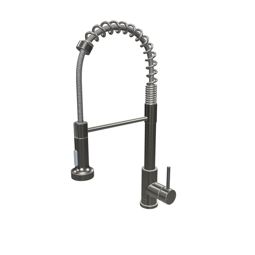 #color_brushed nickel