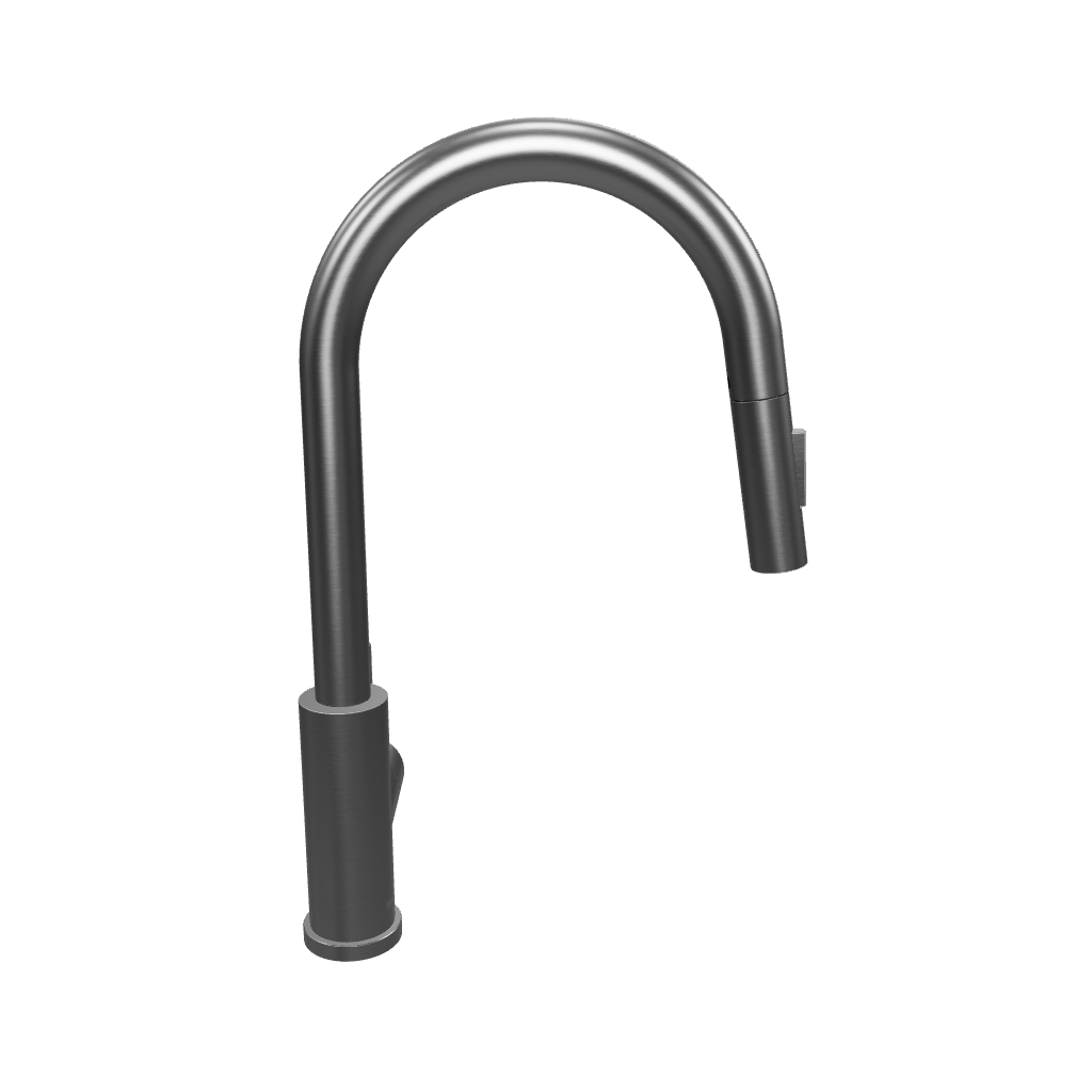 #color_brushed nickel