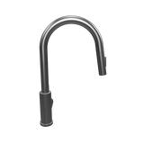 #color_brushed nickel