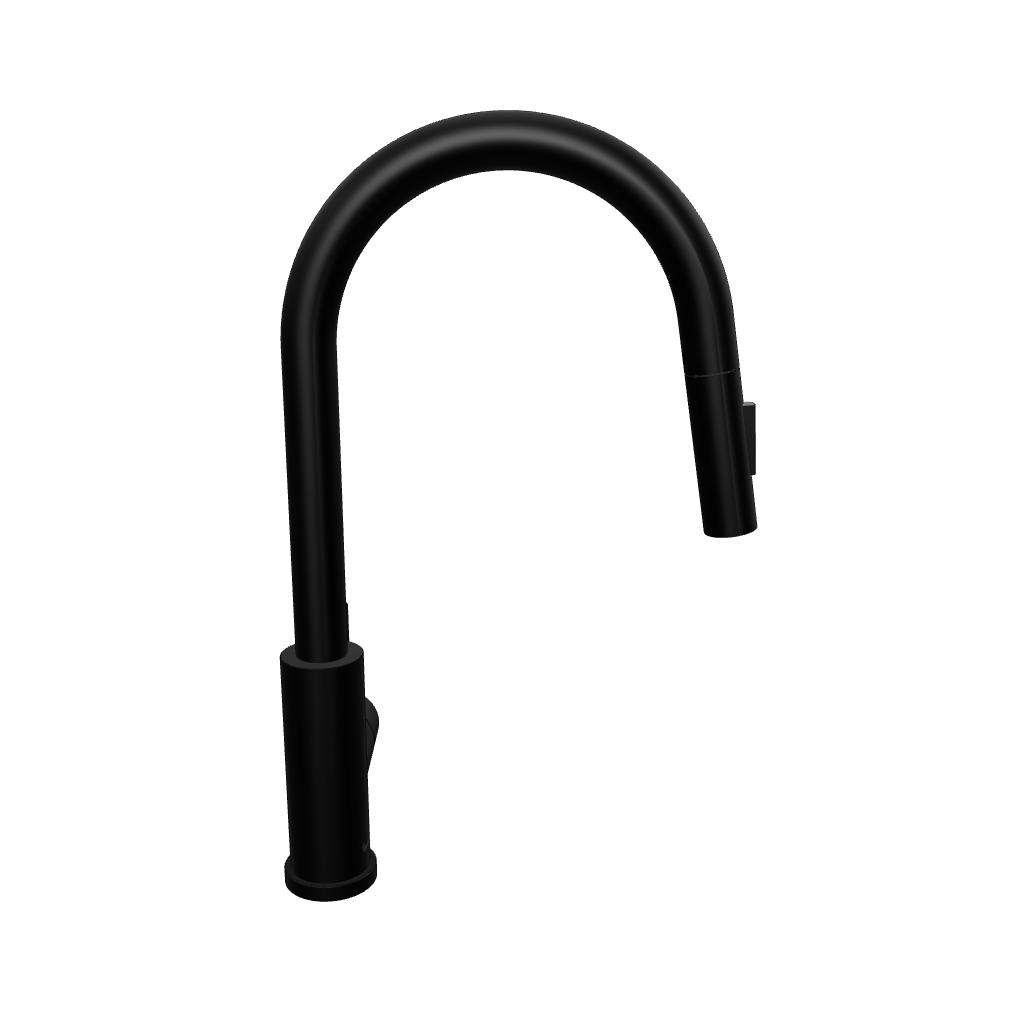 #color_matte black