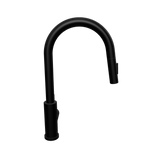 #color_matte black