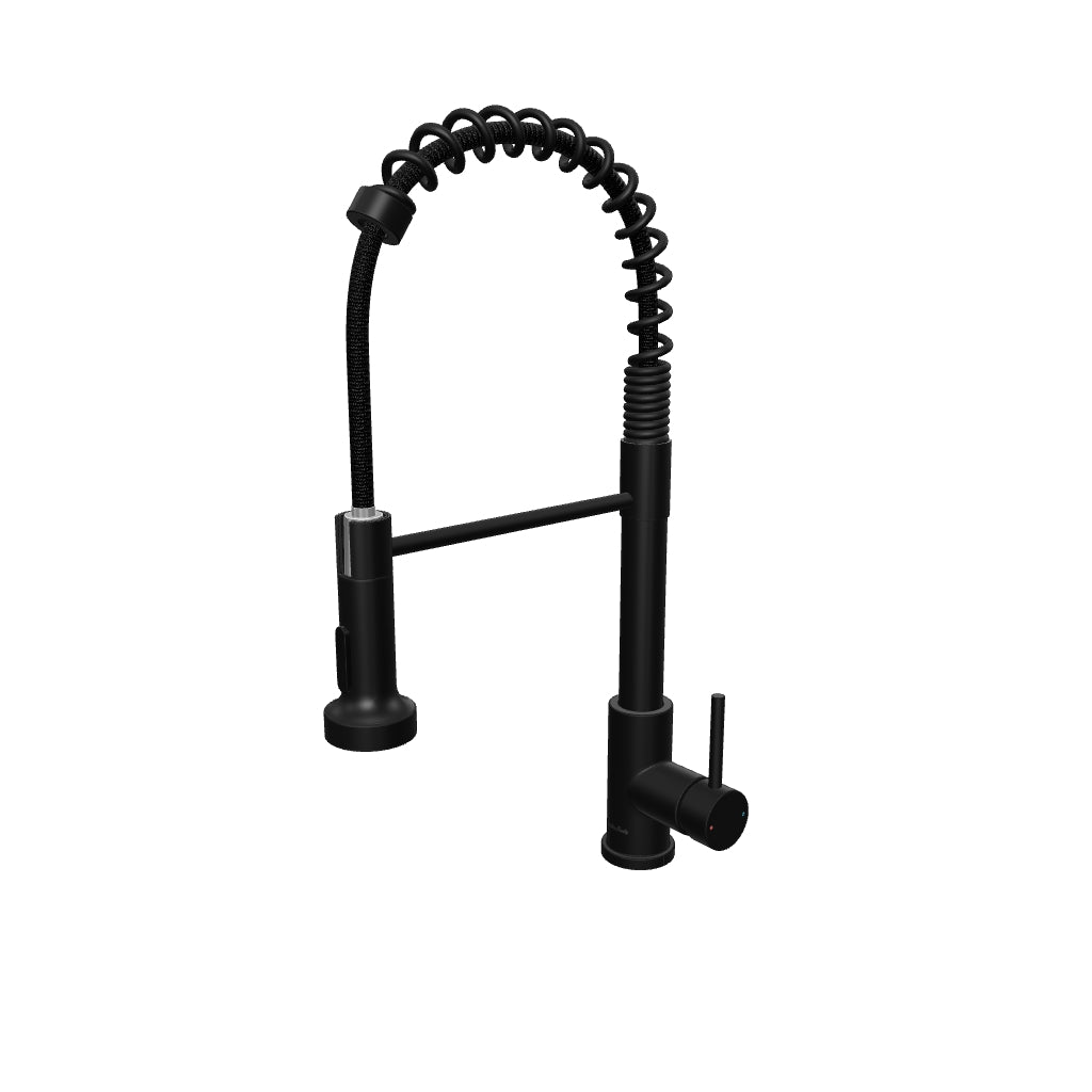 #color_matte black