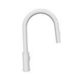 3d model of Signature Faucets Imperium Touch Sensor Kitchen Faucet