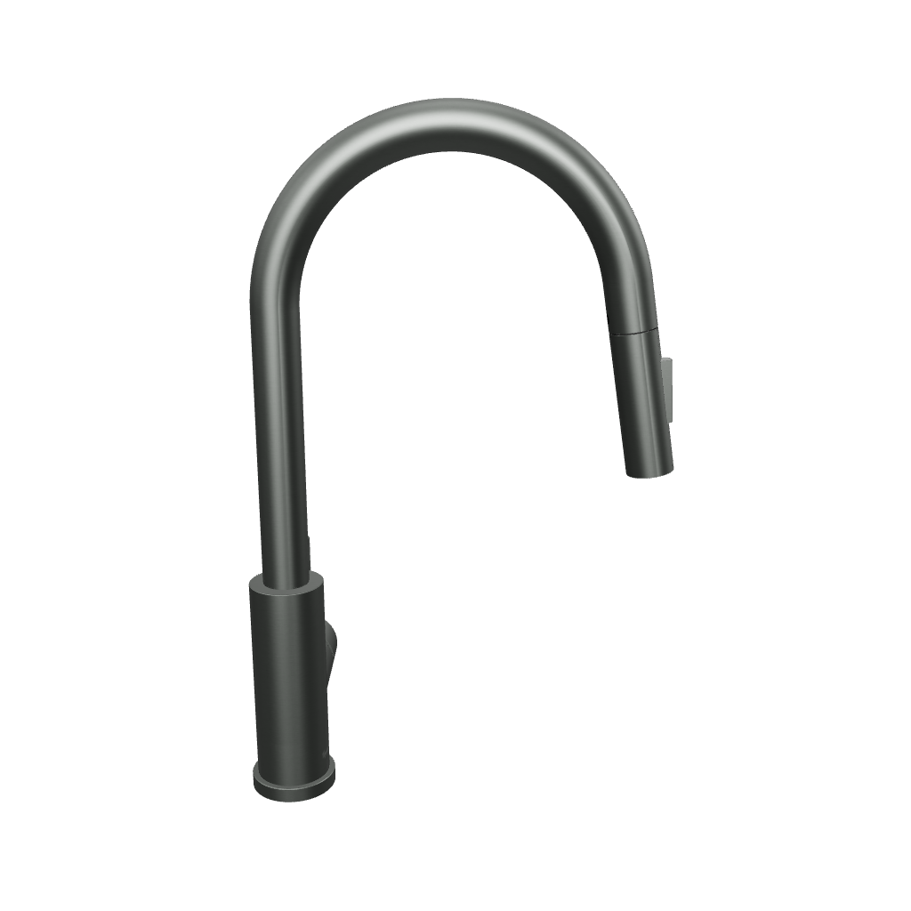 #color_gunmetal gray