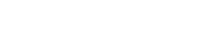 Signature Faucets logo in elegant white handwritten font representing premium kitchen and bathroom fixtures