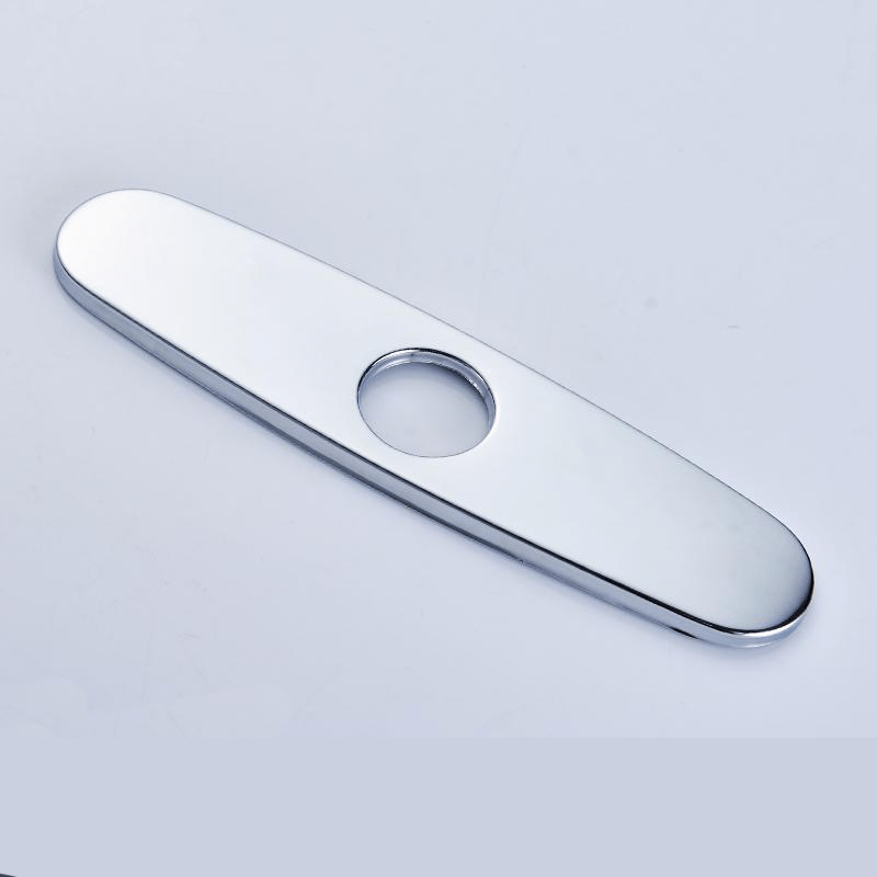 Sink Plate - Concetta Compatible Kitchen Sink Plate - undefined - Signature Faucets