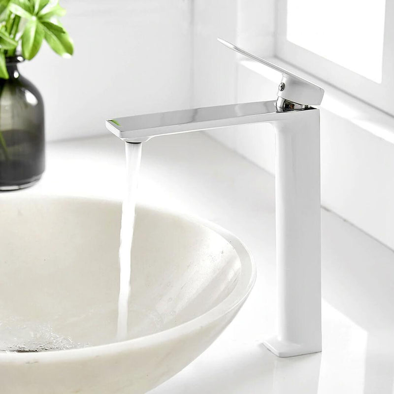 Bathroom Sink Faucet - Drexler - undefined - Signature Faucets
